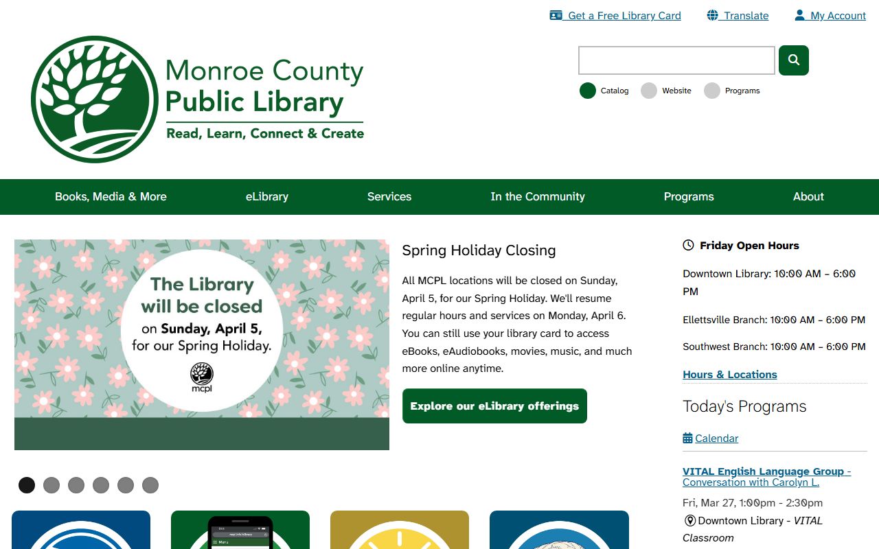 Clarksville death records research at the Clarksville-Montgomery County Public Library