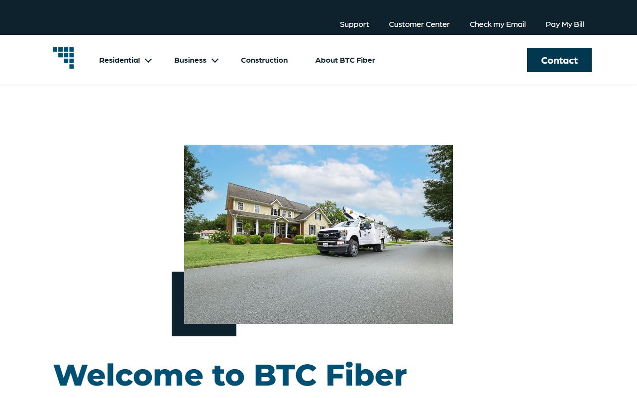 Bledsoe County death records research at the Bledsoe County Public Library