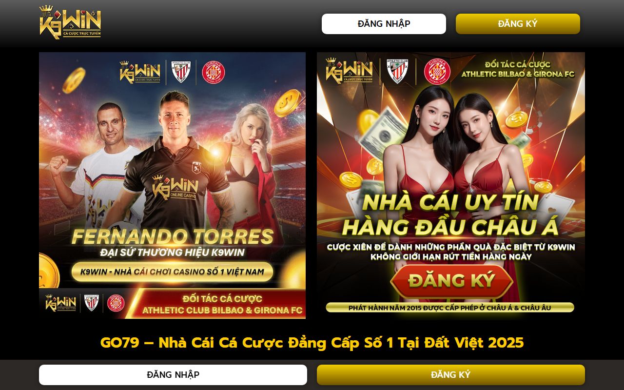 Carter County death records and the Elizabethton-Carter County Public Library