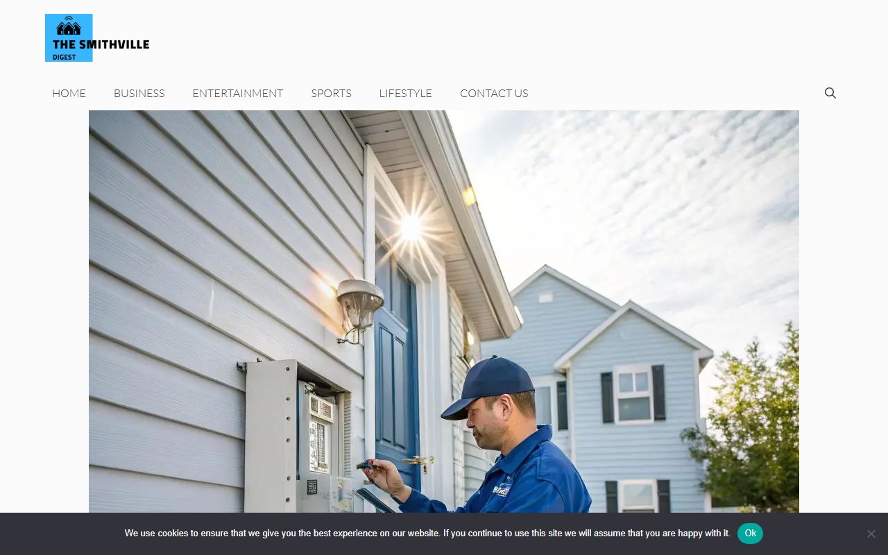 DeKalb County death records support through the Smithville-DeKalb County Chamber