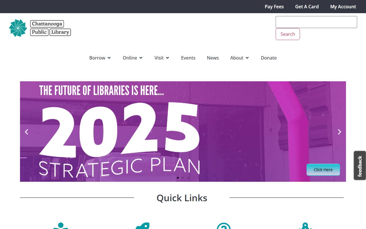 Chattanooga death records research at the Hamilton County Public Library source image