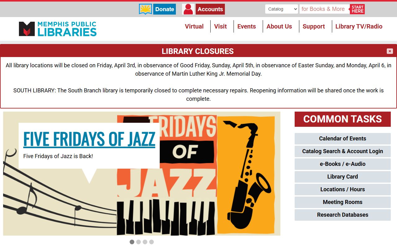 Shelby County death records and genealogy help through the Memphis and Shelby County public library